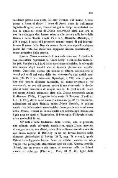 L'Archeografo triestino raccolta di opuscoli e notizie per Trieste e per l'Istria