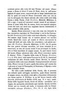 giornale/VEA0016840/1877-1878/unico/00000159