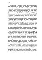 giornale/VEA0016840/1877-1878/unico/00000162