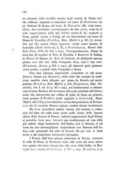 L'Archeografo triestino raccolta di opuscoli e notizie per Trieste e per l'Istria