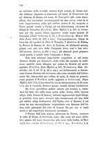 giornale/VEA0016840/1877-1878/unico/00000164
