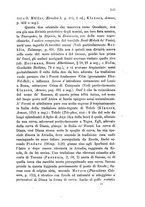 giornale/VEA0016840/1877-1878/unico/00000165