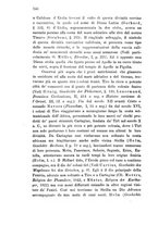 giornale/VEA0016840/1877-1878/unico/00000166