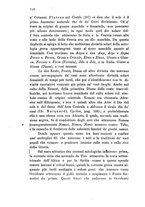 giornale/VEA0016840/1877-1878/unico/00000168