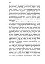 giornale/VEA0016840/1877-1878/unico/00000172