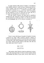 giornale/VEA0016840/1877-1878/unico/00000179