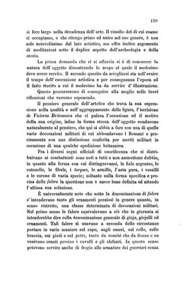 L'Archeografo triestino raccolta di opuscoli e notizie per Trieste e per l'Istria