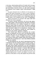 giornale/VEA0016840/1877-1878/unico/00000181