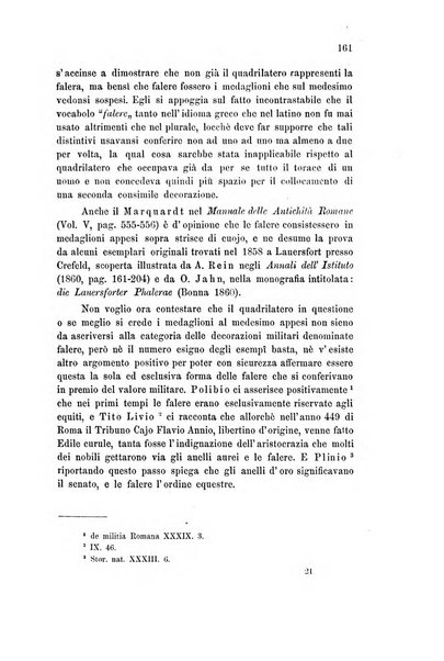 L'Archeografo triestino raccolta di opuscoli e notizie per Trieste e per l'Istria