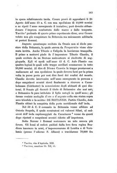 L'Archeografo triestino raccolta di opuscoli e notizie per Trieste e per l'Istria