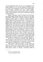 giornale/VEA0016840/1877-1878/unico/00000185