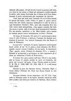 giornale/VEA0016840/1877-1878/unico/00000187