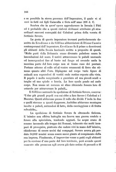 L'Archeografo triestino raccolta di opuscoli e notizie per Trieste e per l'Istria