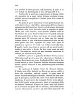 giornale/VEA0016840/1877-1878/unico/00000188