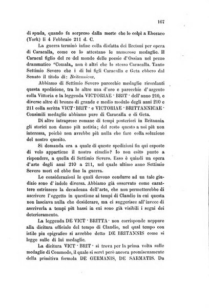 L'Archeografo triestino raccolta di opuscoli e notizie per Trieste e per l'Istria