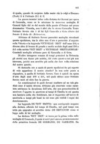 giornale/VEA0016840/1877-1878/unico/00000189