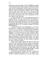 giornale/VEA0016840/1877-1878/unico/00000190