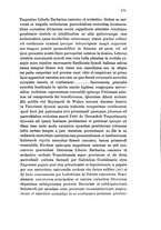 giornale/VEA0016840/1877-1878/unico/00000193