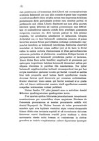 giornale/VEA0016840/1877-1878/unico/00000194