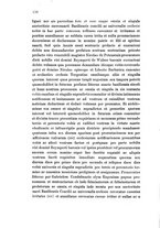 giornale/VEA0016840/1877-1878/unico/00000198