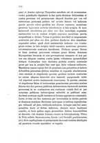 giornale/VEA0016840/1877-1878/unico/00000200