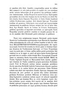 giornale/VEA0016840/1877-1878/unico/00000215