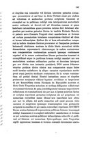 giornale/VEA0016840/1877-1878/unico/00000219