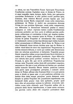 giornale/VEA0016840/1877-1878/unico/00000222