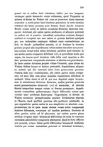 giornale/VEA0016840/1877-1878/unico/00000223