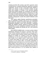 giornale/VEA0016840/1877-1878/unico/00000230