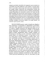 giornale/VEA0016840/1877-1878/unico/00000232