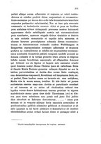 giornale/VEA0016840/1877-1878/unico/00000235