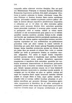 giornale/VEA0016840/1877-1878/unico/00000238