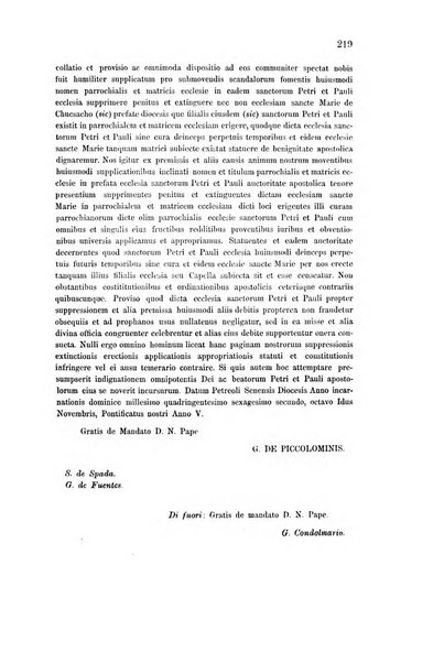 L'Archeografo triestino raccolta di opuscoli e notizie per Trieste e per l'Istria