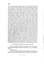 giornale/VEA0016840/1877-1878/unico/00000252