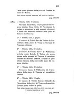 giornale/VEA0016840/1877-1878/unico/00000261