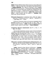 giornale/VEA0016840/1877-1878/unico/00000266
