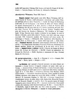giornale/VEA0016840/1877-1878/unico/00000268