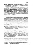 giornale/VEA0016840/1877-1878/unico/00000269