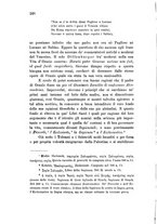 giornale/VEA0016840/1877-1878/unico/00000276
