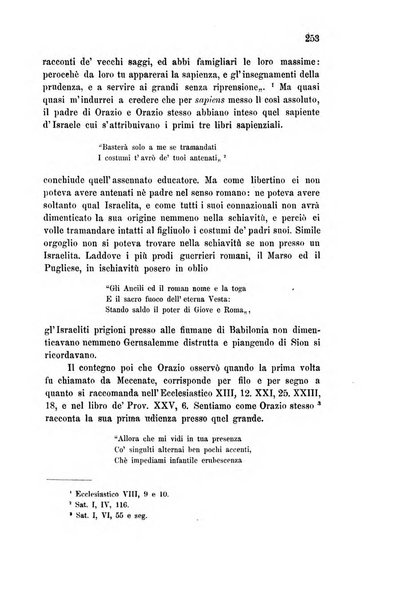 L'Archeografo triestino raccolta di opuscoli e notizie per Trieste e per l'Istria