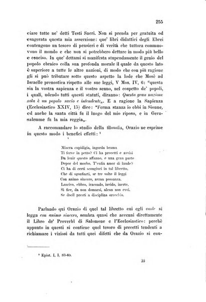 L'Archeografo triestino raccolta di opuscoli e notizie per Trieste e per l'Istria