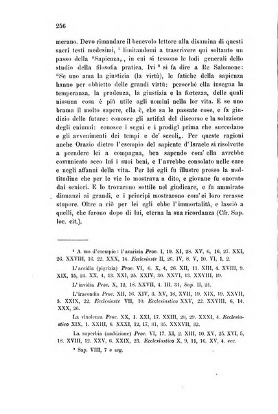 L'Archeografo triestino raccolta di opuscoli e notizie per Trieste e per l'Istria