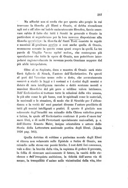 L'Archeografo triestino raccolta di opuscoli e notizie per Trieste e per l'Istria