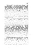 giornale/VEA0016840/1877-1878/unico/00000285