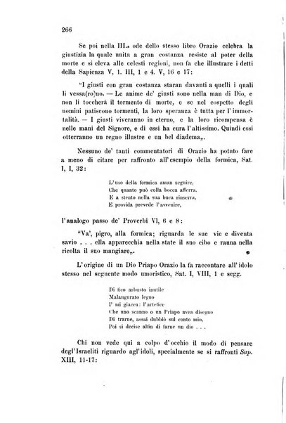 L'Archeografo triestino raccolta di opuscoli e notizie per Trieste e per l'Istria