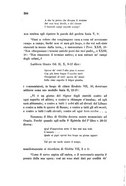 L'Archeografo triestino raccolta di opuscoli e notizie per Trieste e per l'Istria