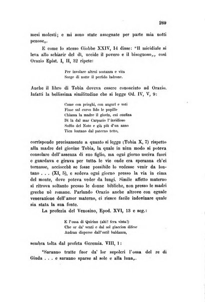 L'Archeografo triestino raccolta di opuscoli e notizie per Trieste e per l'Istria