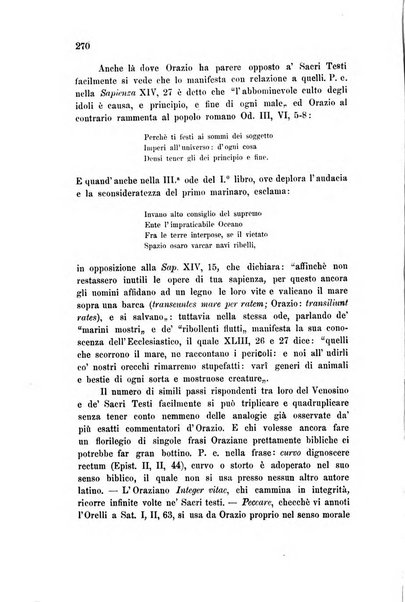 L'Archeografo triestino raccolta di opuscoli e notizie per Trieste e per l'Istria