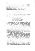 giornale/VEA0016840/1877-1878/unico/00000298